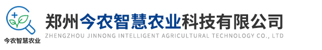18新利苹果